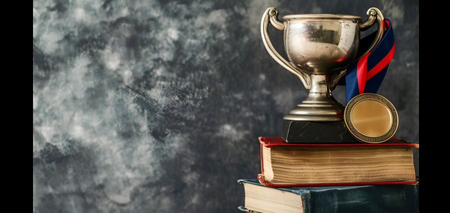 Business Books