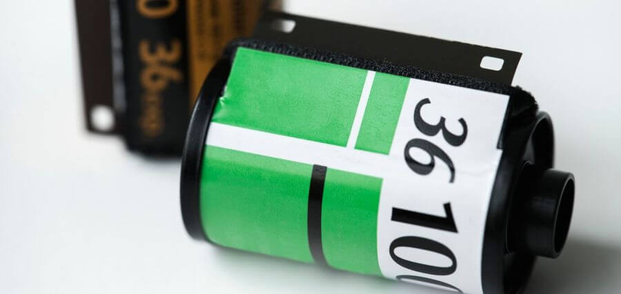 150Ah Battery