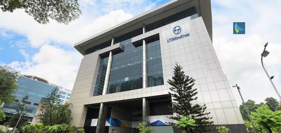 LTIMindtree’