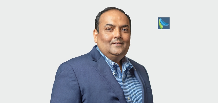 Navin Upadhyaya