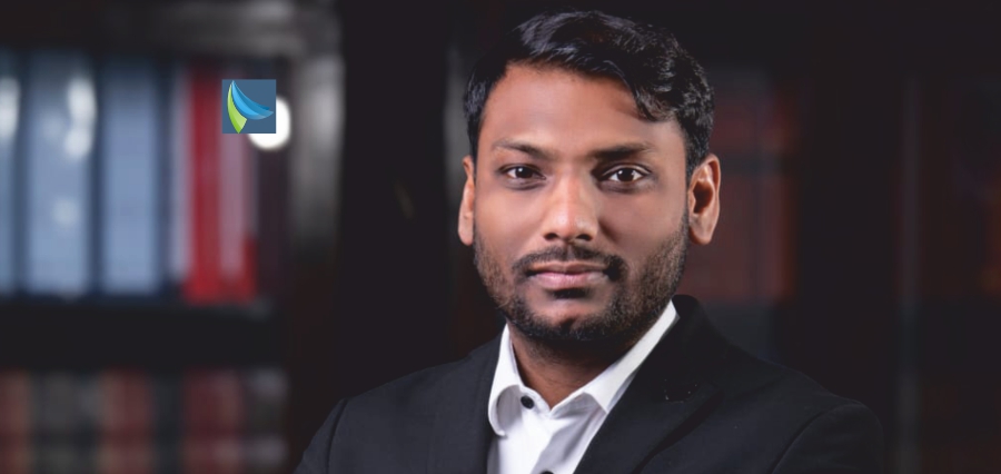 Pulkit Prakash