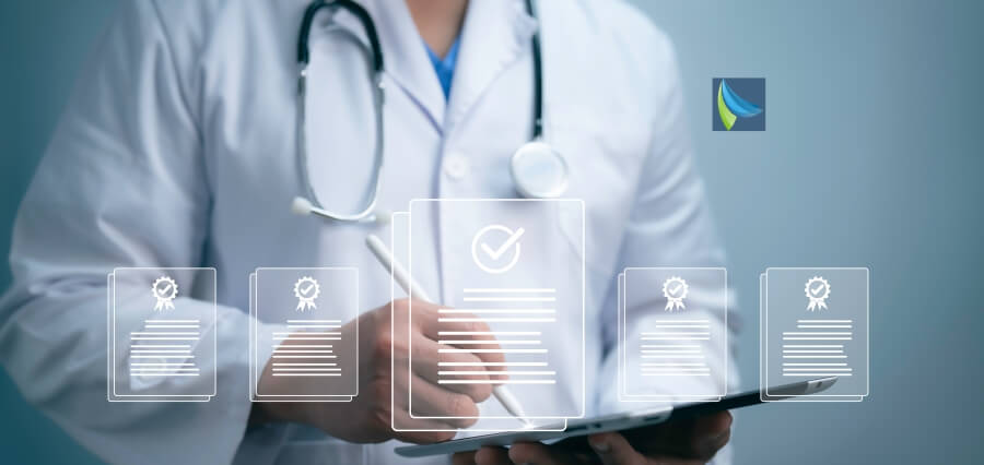Modern Healthcare