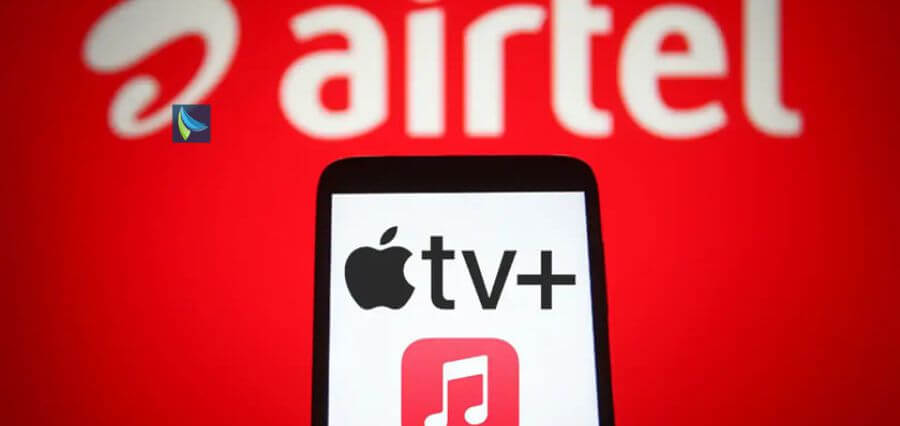 Airtel Plans