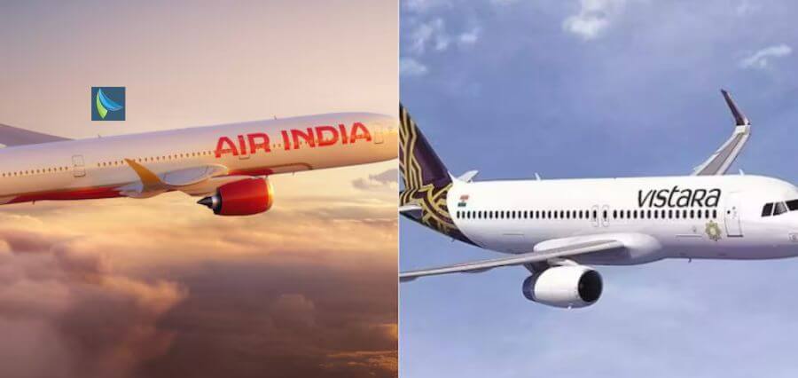 Airlines