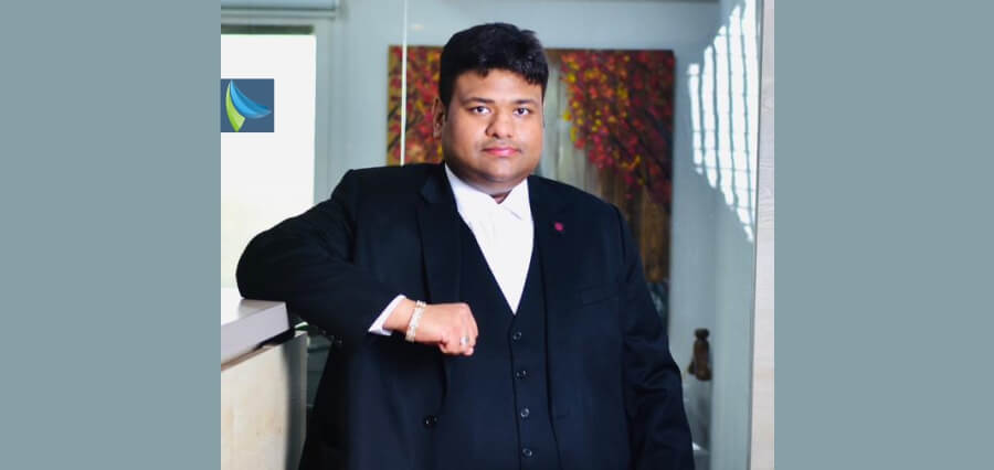 Akshat Khetan