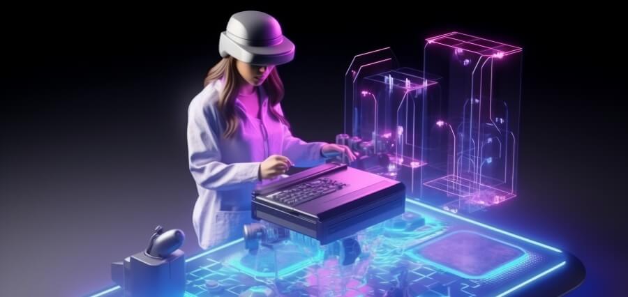 Digital banking in Europe