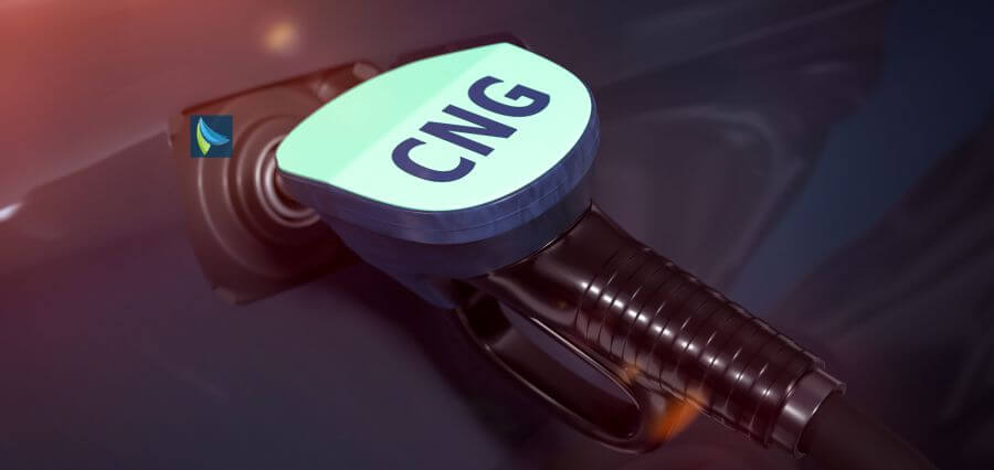 CNG Cars