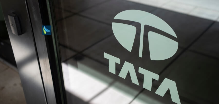 Tata Motors