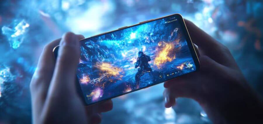 6 Most Popular Mobile Games in India Right Now