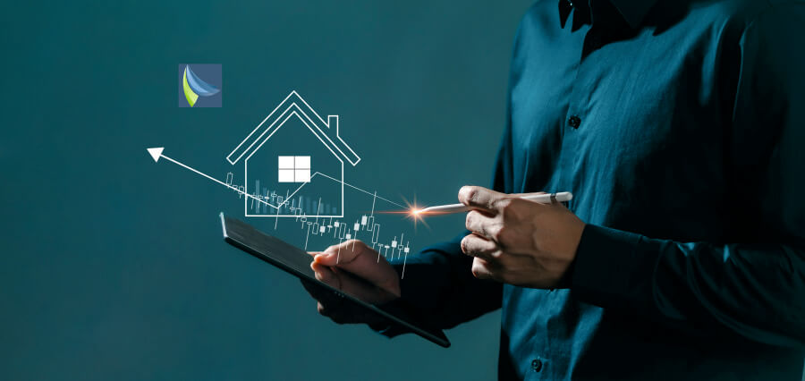 Real Estate