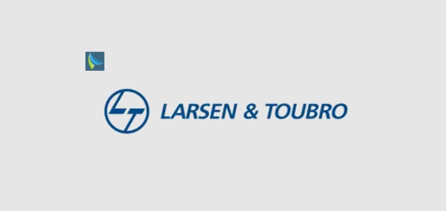 L&T