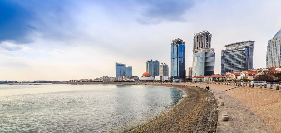 Saadiyat Island – The Best Beach Vacation Destination in Abu Dhabi