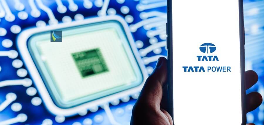 Tata Power