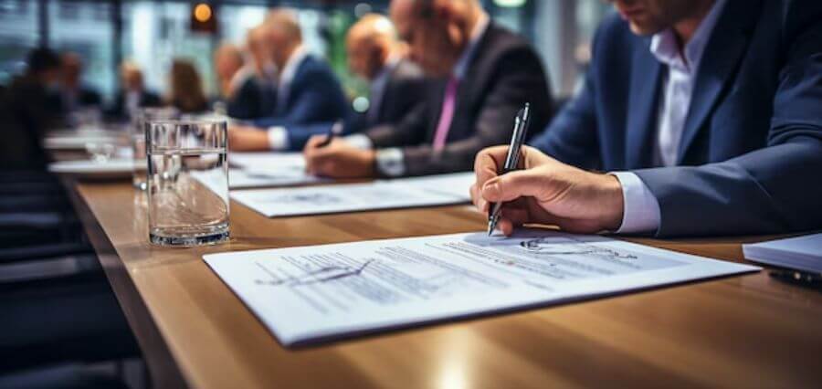 The Ultimate Guide to ACCA Course Details Unlock Your Future