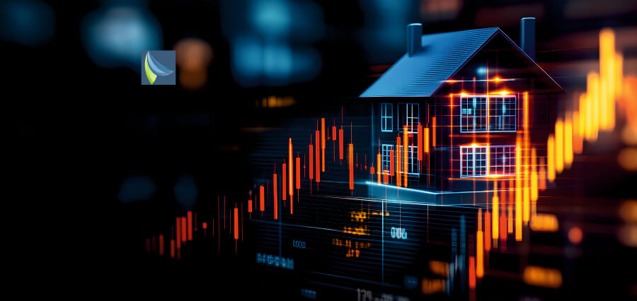PropTech leaders