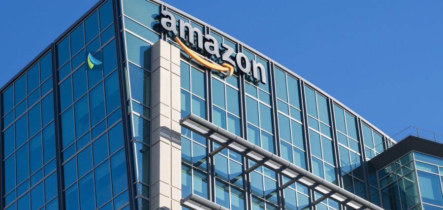 Amazon India
