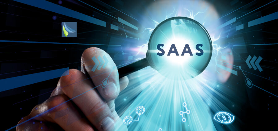 SaaS