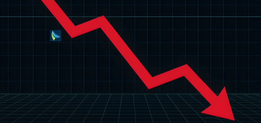 Falling Wages Weakening India’s Economy as Consumer Spending Declines