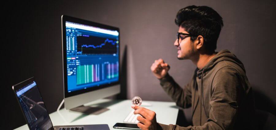 Harnessing Knowledge: The Comprehensive Educational Resources from Wirex for Crypto Enthusiasts