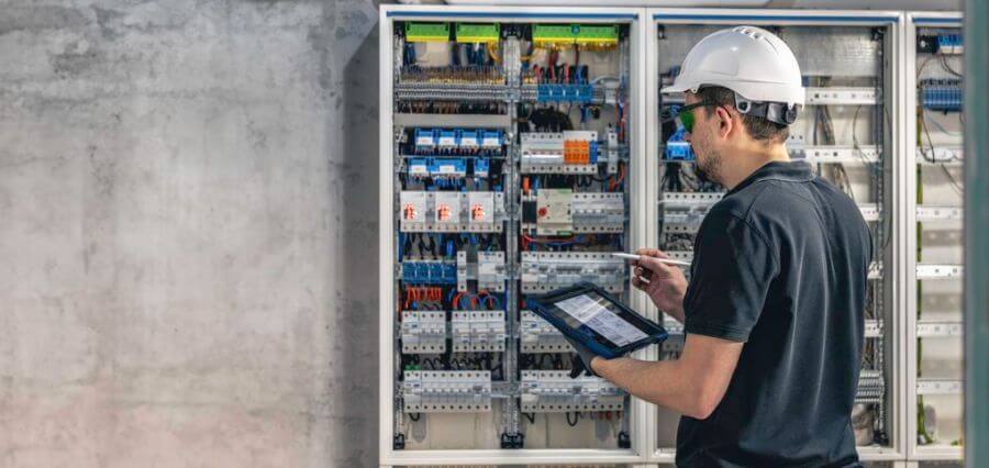 Electrical Systems