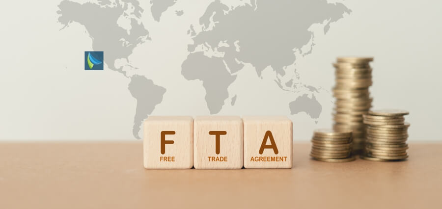 Free Trade Agreements