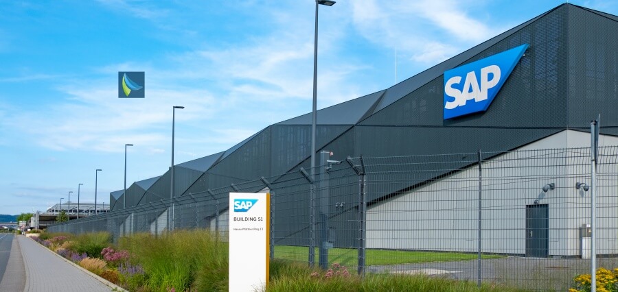 SAP