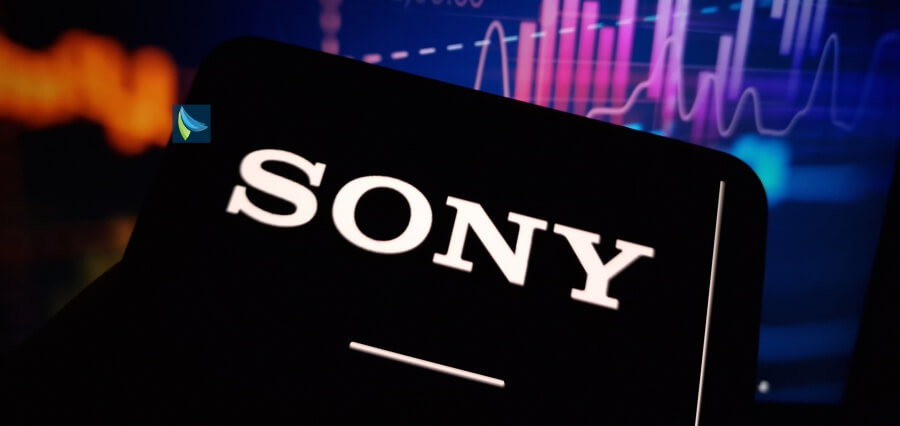 Sony India