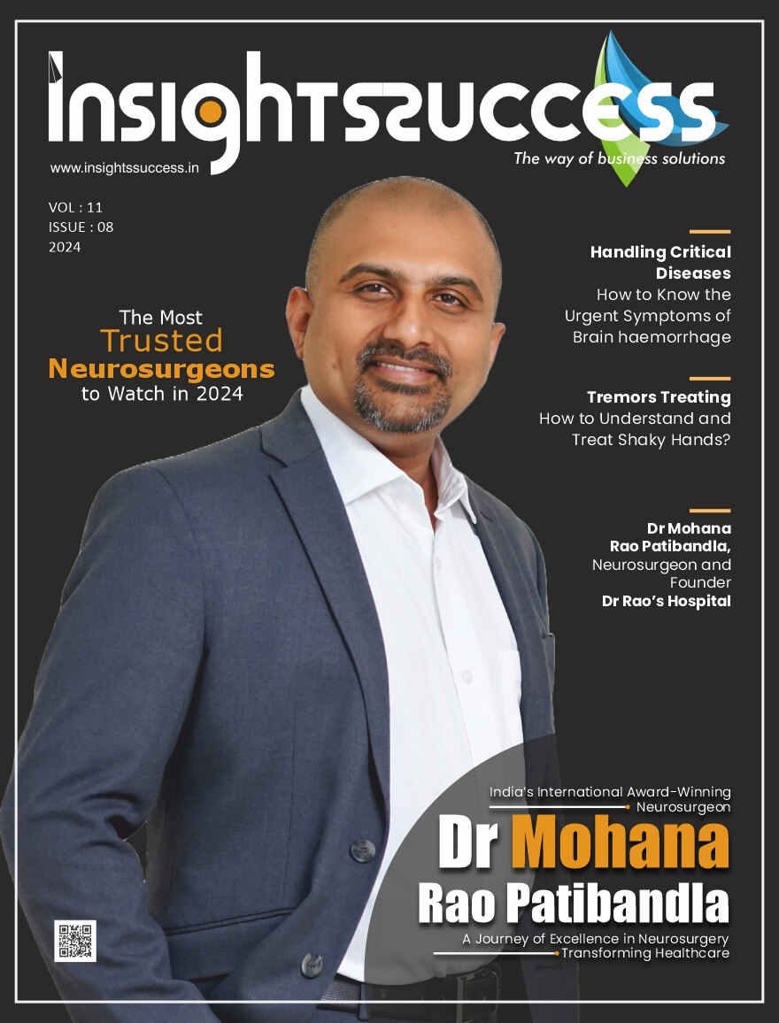 Trusted Neurosurgeons