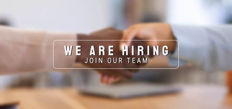 Recruitment Franchise Opportunitie