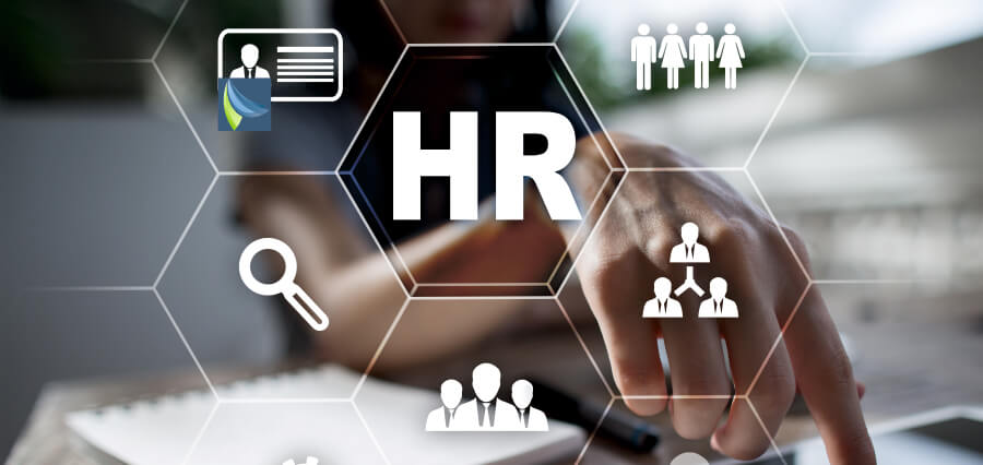 HR Processes