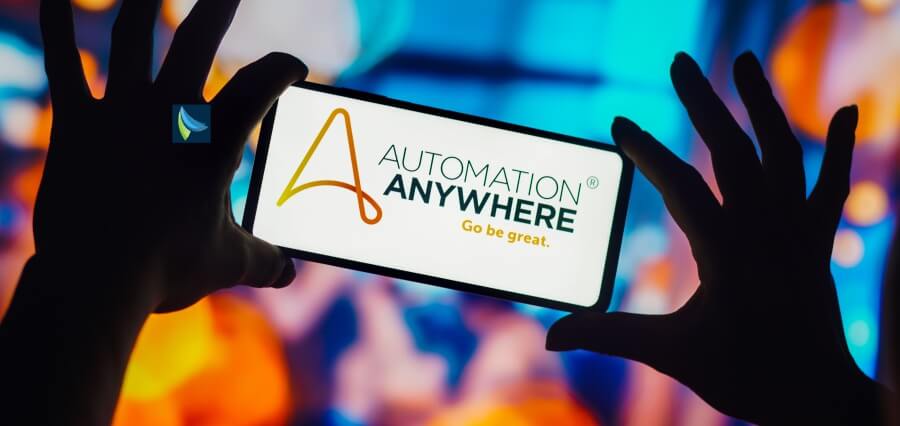 Automation Anywhere Has Nearly 50% of its Workforce Based in India States Co-Founder