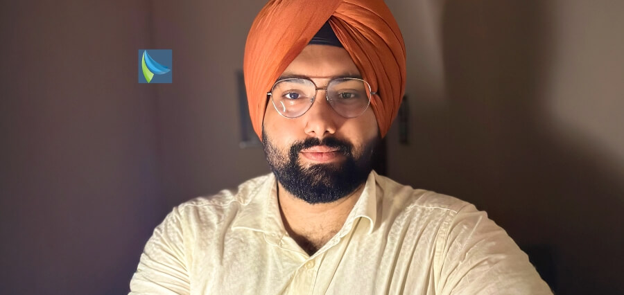 Harman Puri