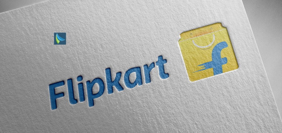 Flipkart Plans IPO and Domicile Shift to India Within 12-15 Months
