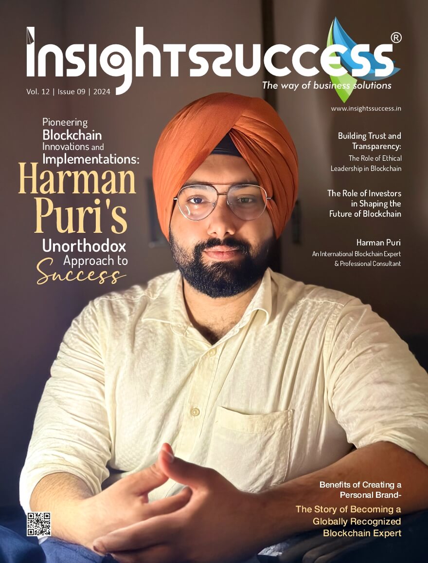 Harman Puri