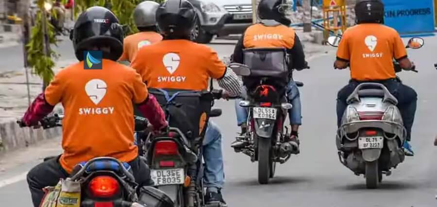India’s Gig Economy Set to Create 90 Million Jobs, Contribute 1.25% to GDP by 2030