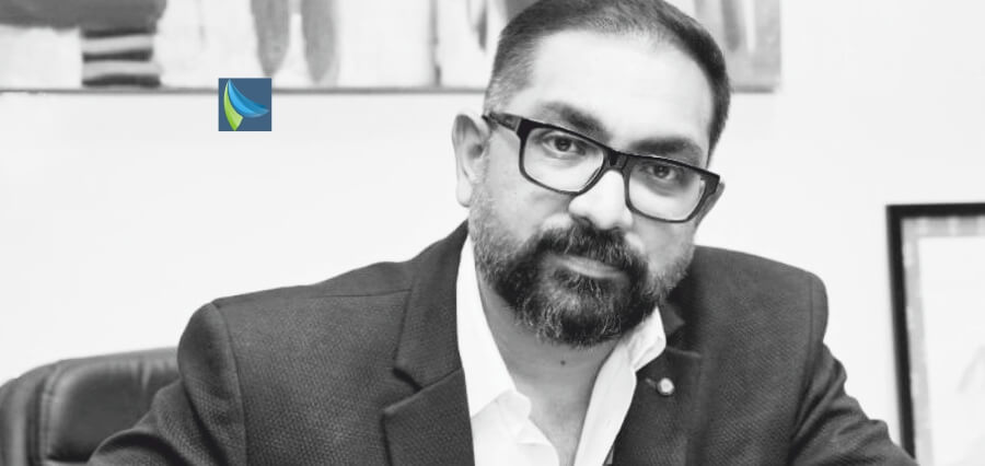 Rahul Mehta Architects