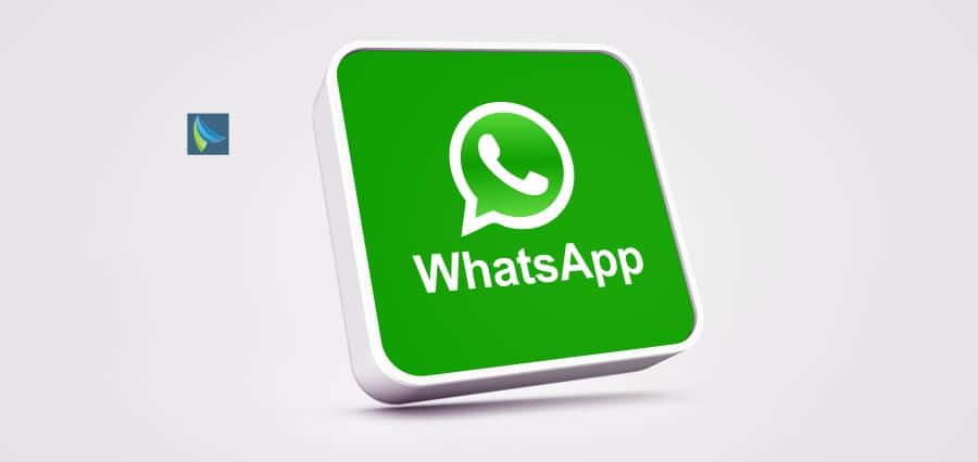 WhatsApp Launches Bharat Yatra to Support and Empower Small Businesses Across India