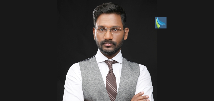 Himanshu Kumar