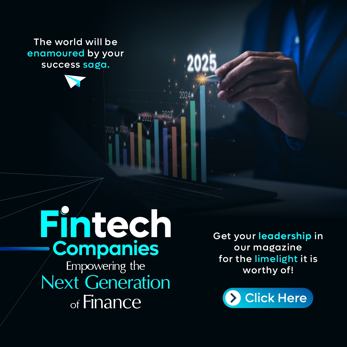 Fintech