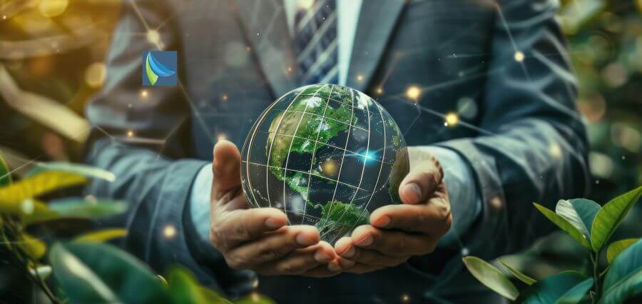 Global Change