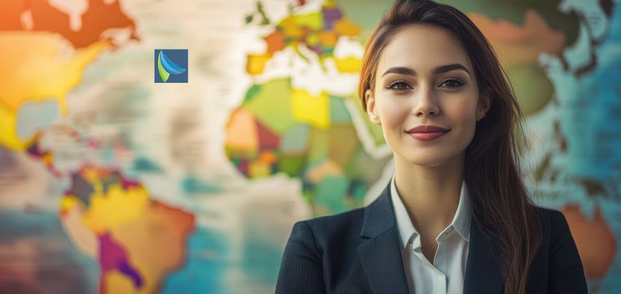 Women Innovators