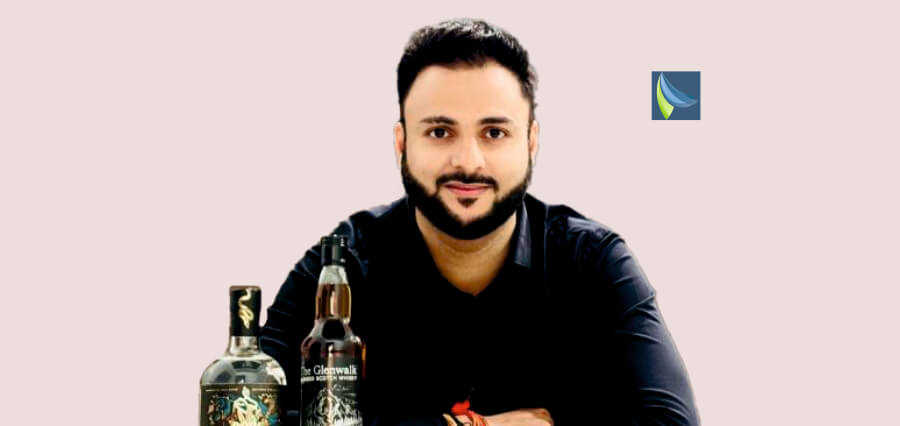 Neeraj Singh