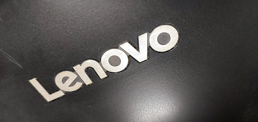 Lenovo’s Revenue in India Surpasses $2.5 Billion