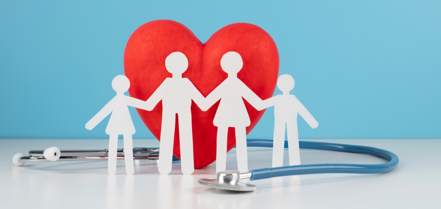 Top Government Health Insurance Schemes in India