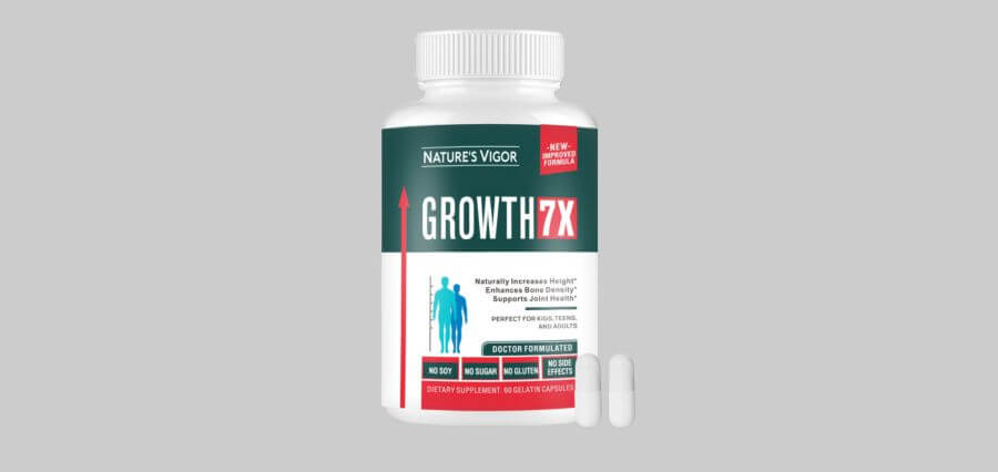 Holly7X Unveils Global Expansion Plan to Become One of the Early Leaders in Nano-Health Across International Markets