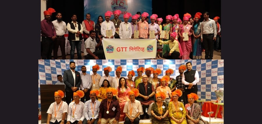 Madhavbaug’s 20-Year Legacy of Diabetes Reversal: A True Story of Healing and Hope