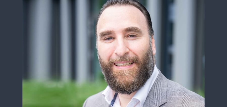 Verbatim Unveils Growth Plans in India, Backed by New Branding and Innovation