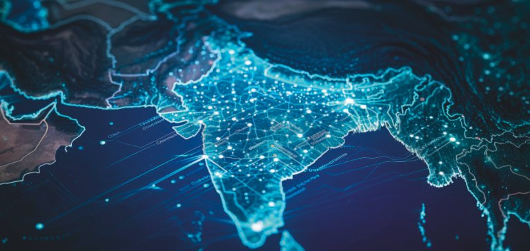 Google and Accel Launch $2M AI Startup Fund in India to Boost Early ...
