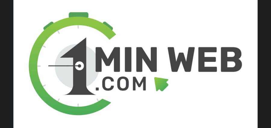 How 1MinWeb Began: Even Arena’s Cross-Continental Mission to Build a Sustainable Digital Future