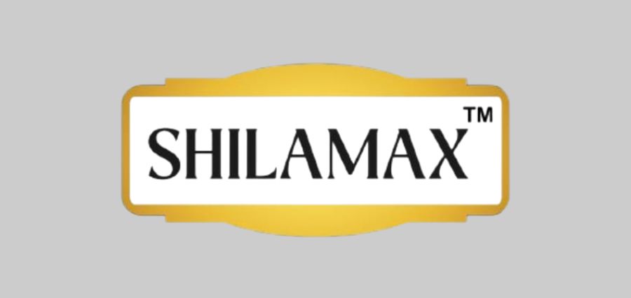 Trusted and Recommended by World Champion Nishad Kumar: Shilamax Brings Pure Ayurvedic Vitality to Modern Lifestyles
